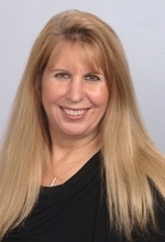 Linda Neophytou